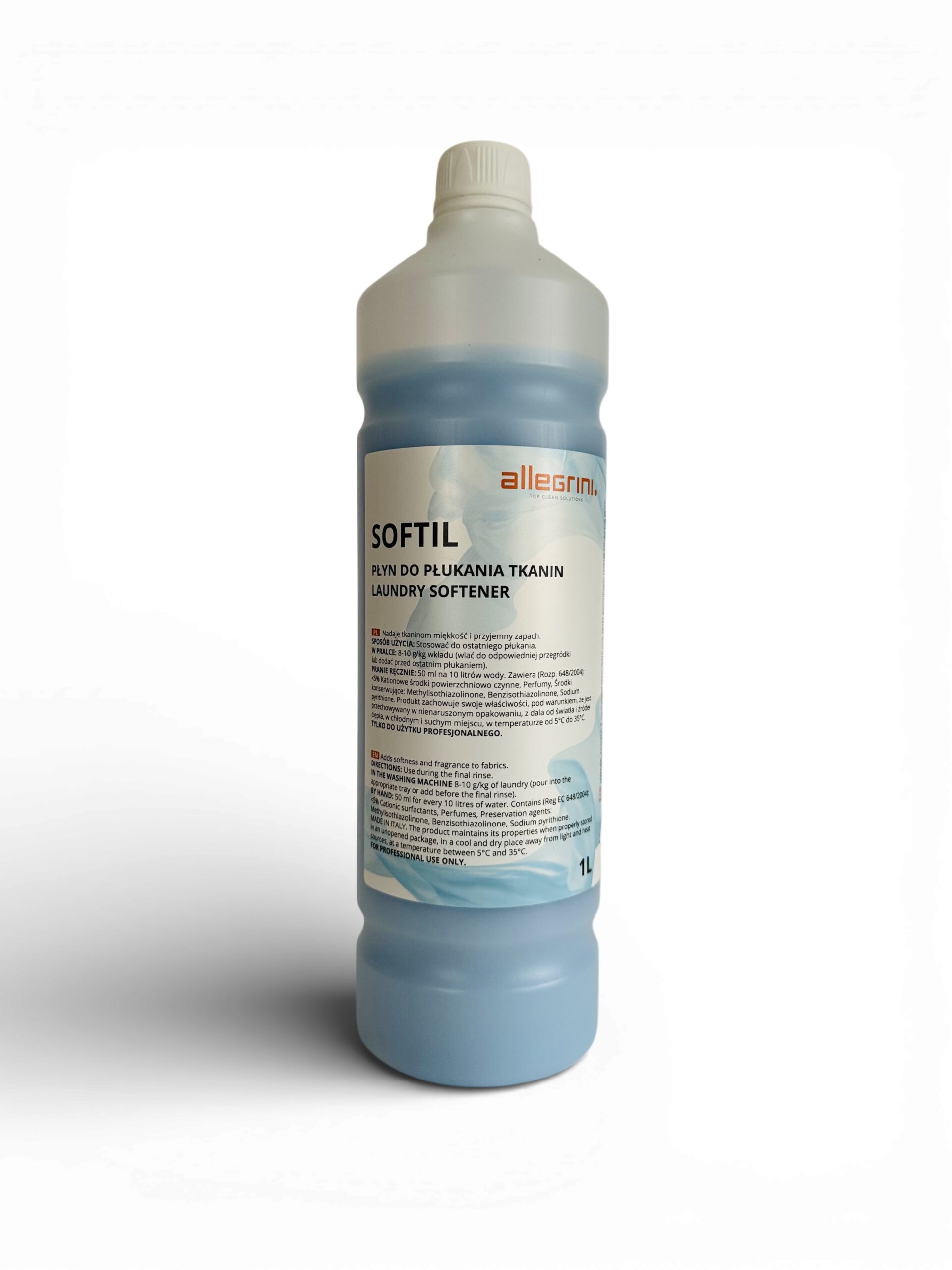 Allegrini_Softil_1L